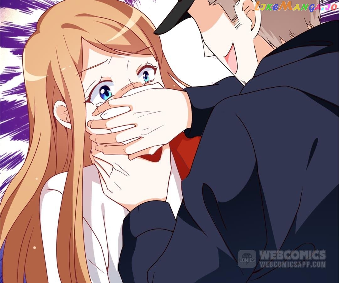 One-Carat True Love Chapter 36 - page 30