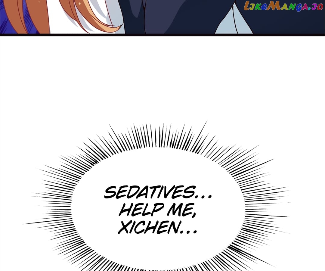 One-Carat True Love Chapter 36 - page 31