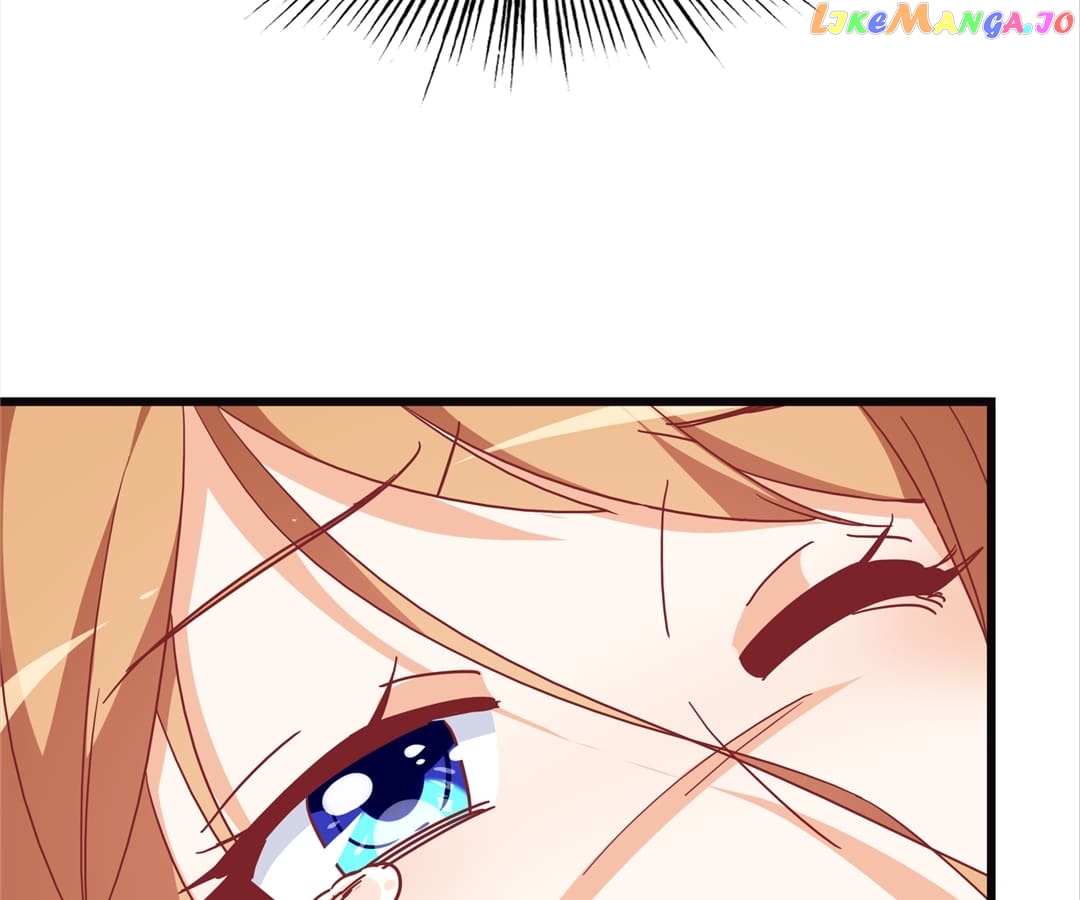 One-Carat True Love Chapter 36 - page 32