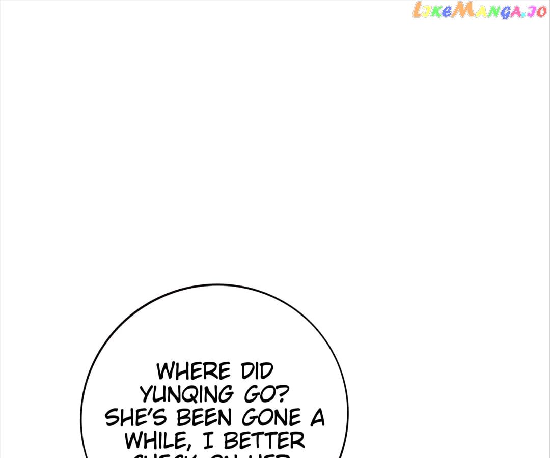 One-Carat True Love Chapter 36 - page 39