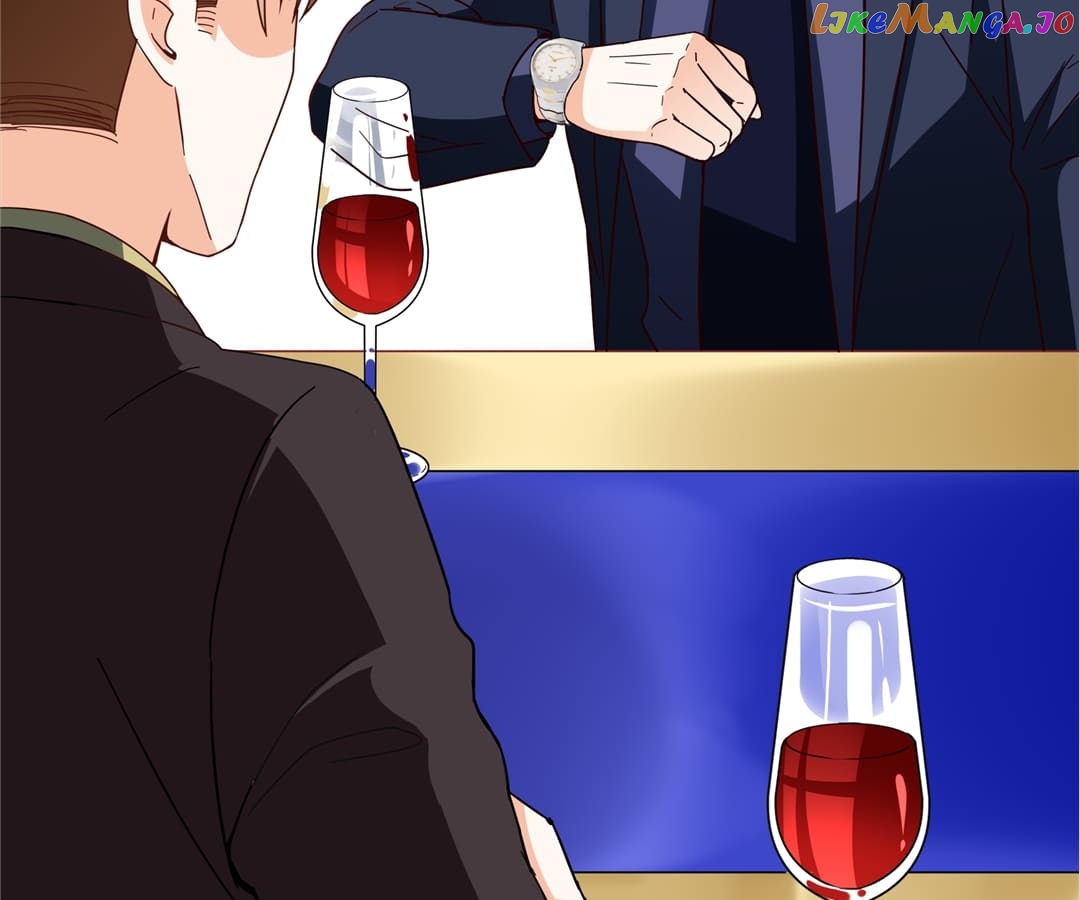 One-Carat True Love Chapter 36 - page 41