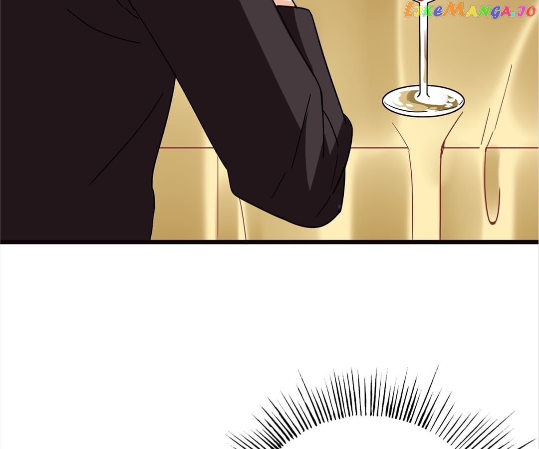 One-Carat True Love Chapter 36 - page 42