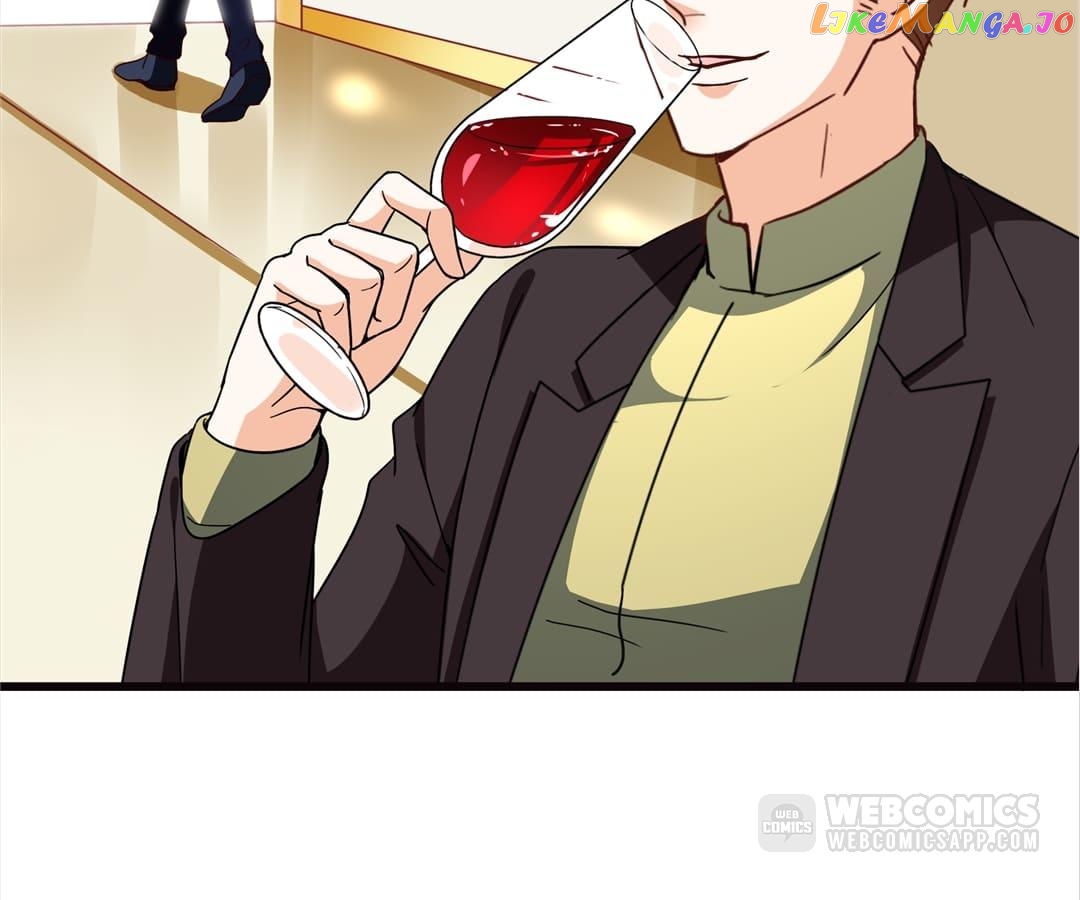 One-Carat True Love Chapter 36 - page 44