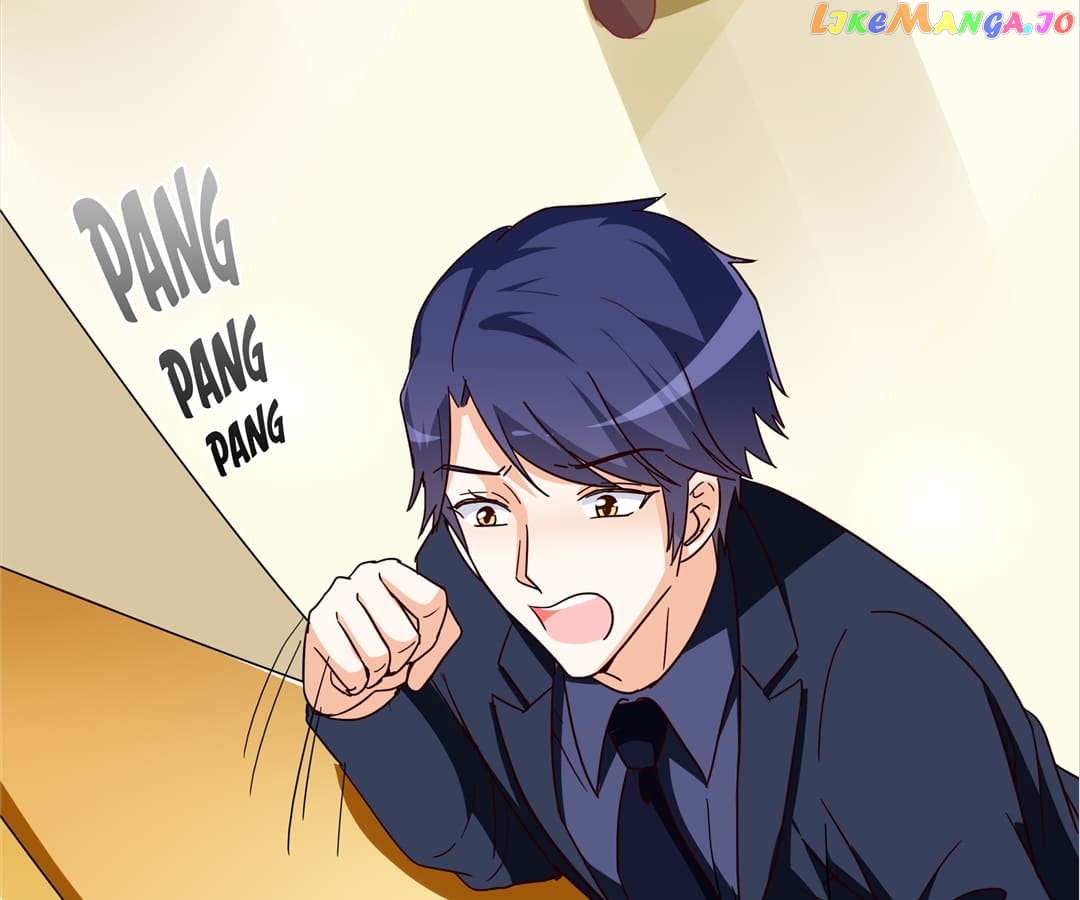 One-Carat True Love Chapter 36 - page 47