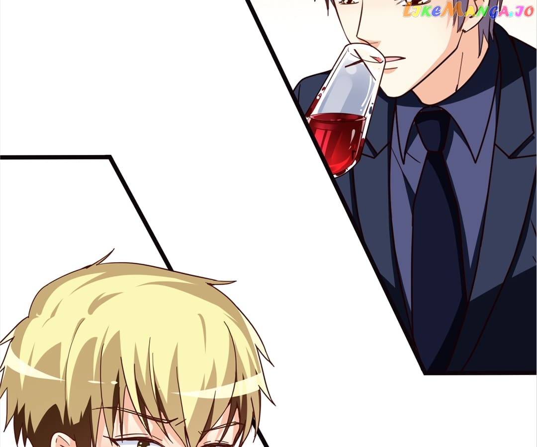 One-Carat True Love Chapter 36 - page 5
