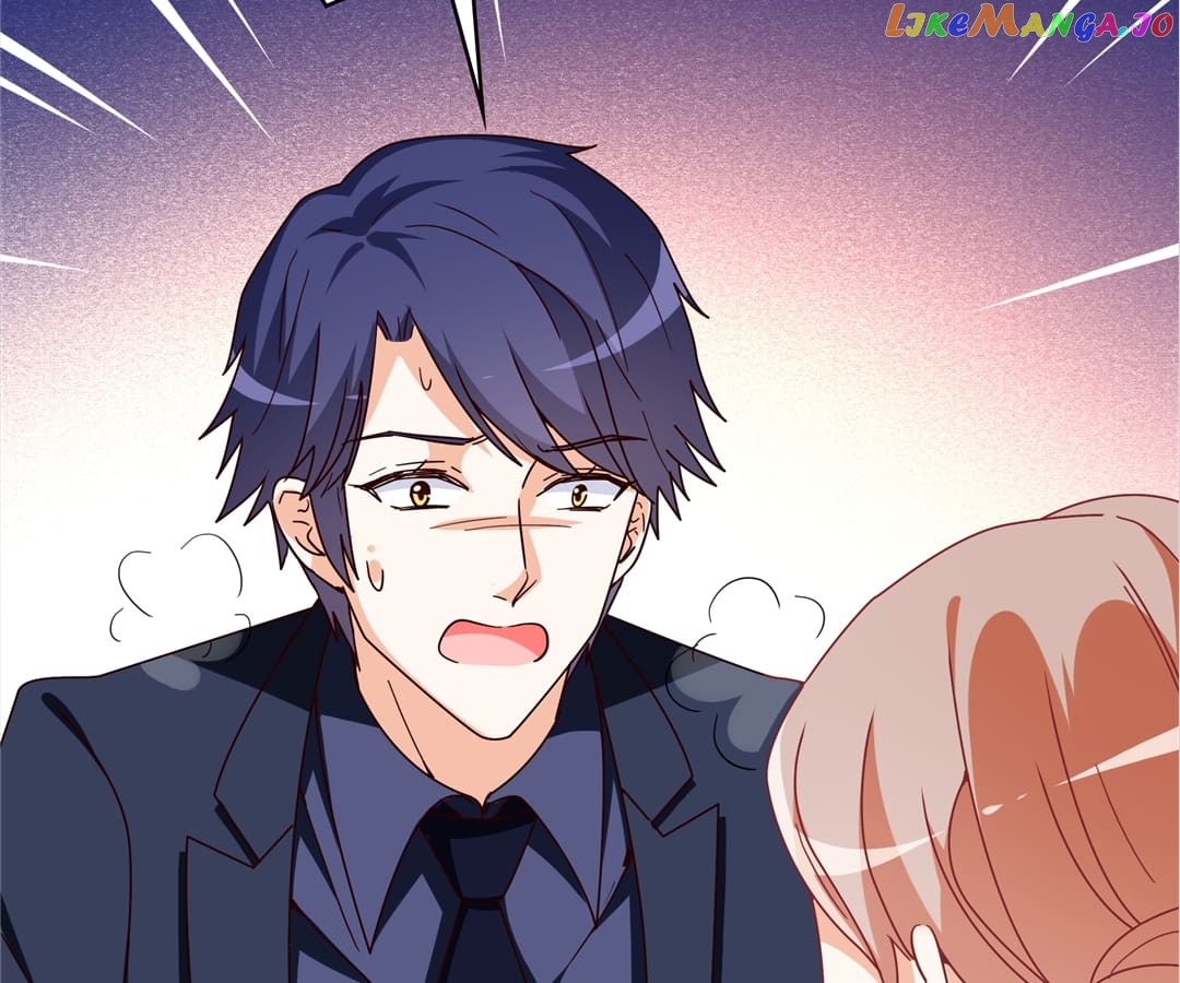 One-Carat True Love Chapter 36 - page 53