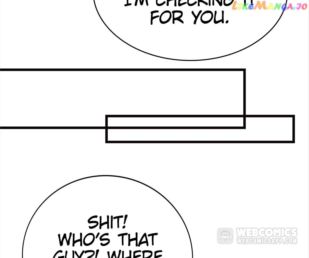 One-Carat True Love Chapter 36 - page 55