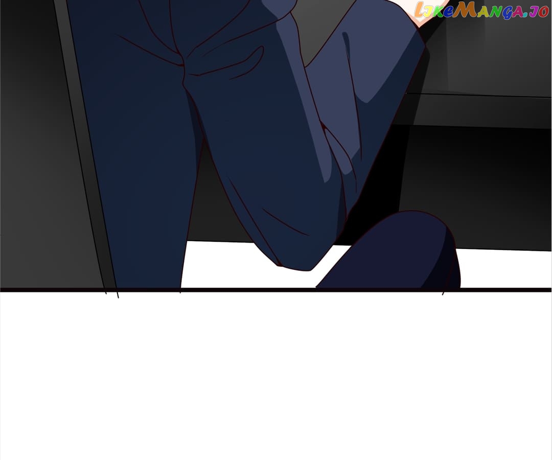 One-Carat True Love Chapter 36 - page 58