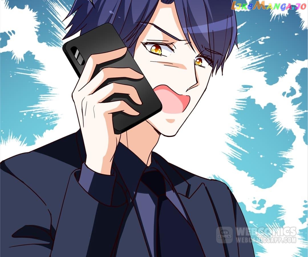 One-Carat True Love Chapter 36 - page 60