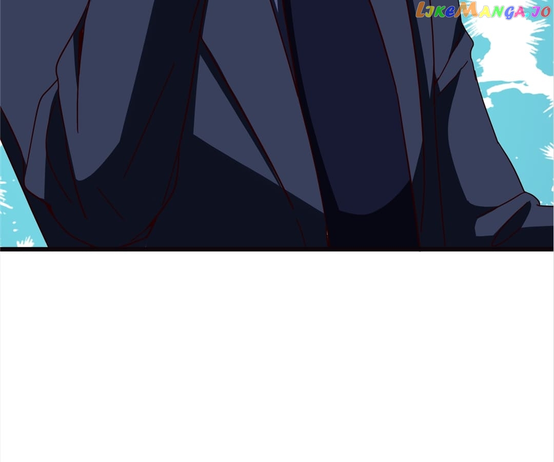 One-Carat True Love Chapter 36 - page 61