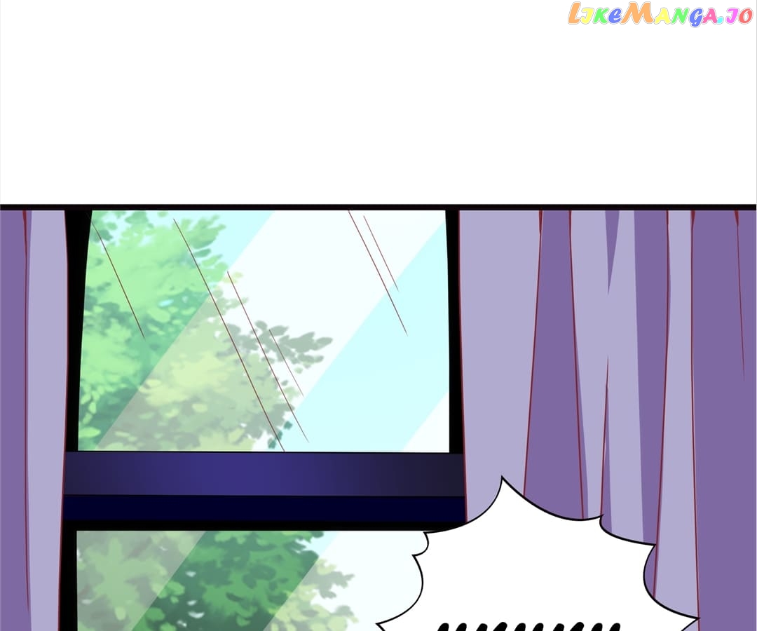 One-Carat True Love Chapter 36 - page 62