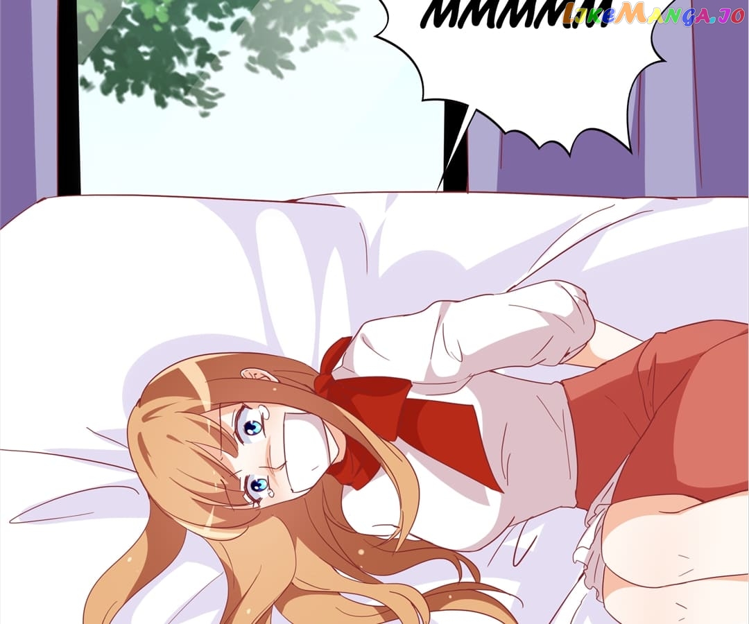 One-Carat True Love Chapter 36 - page 63