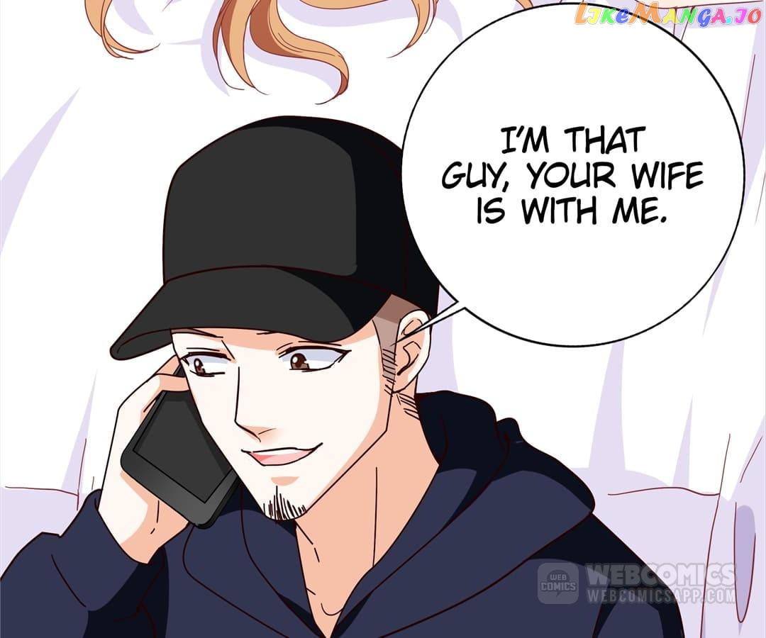 One-Carat True Love Chapter 36 - page 64