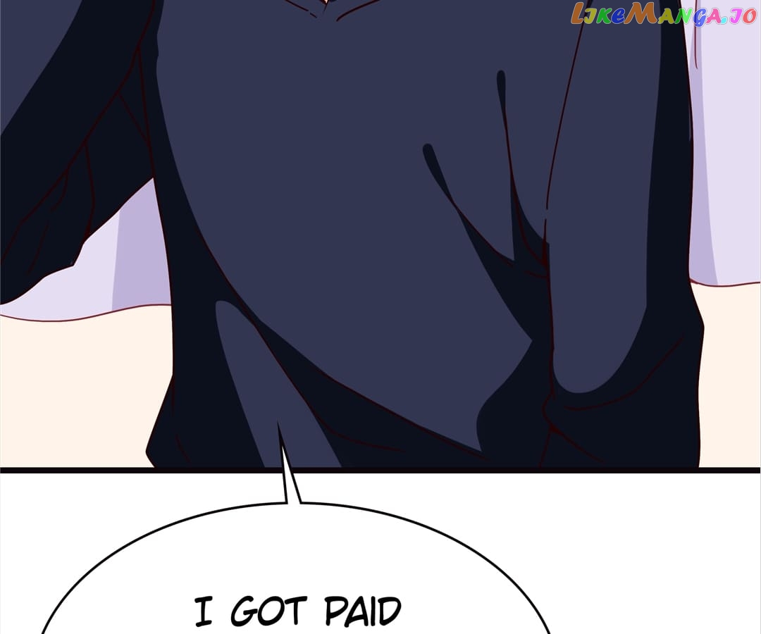 One-Carat True Love Chapter 36 - page 65