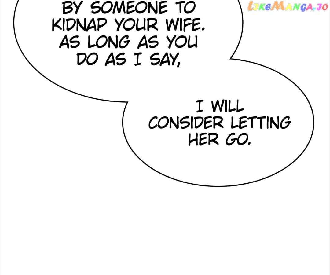 One-Carat True Love Chapter 36 - page 66
