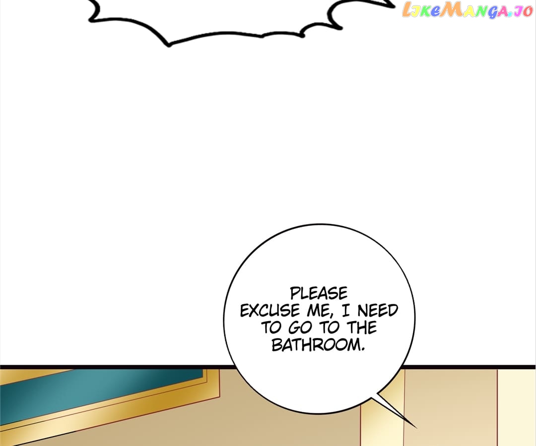 One-Carat True Love Chapter 36 - page 7
