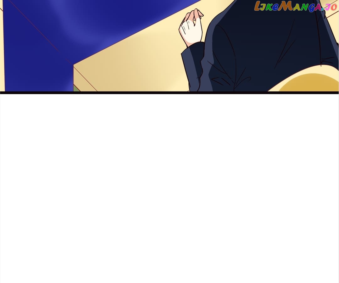 One-Carat True Love Chapter 36 - page 9