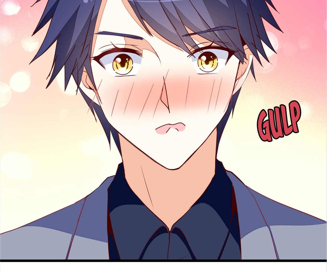 One-Carat True Love Chapter 19 - page 10