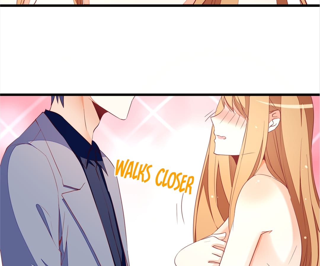 One-Carat True Love Chapter 19 - page 14