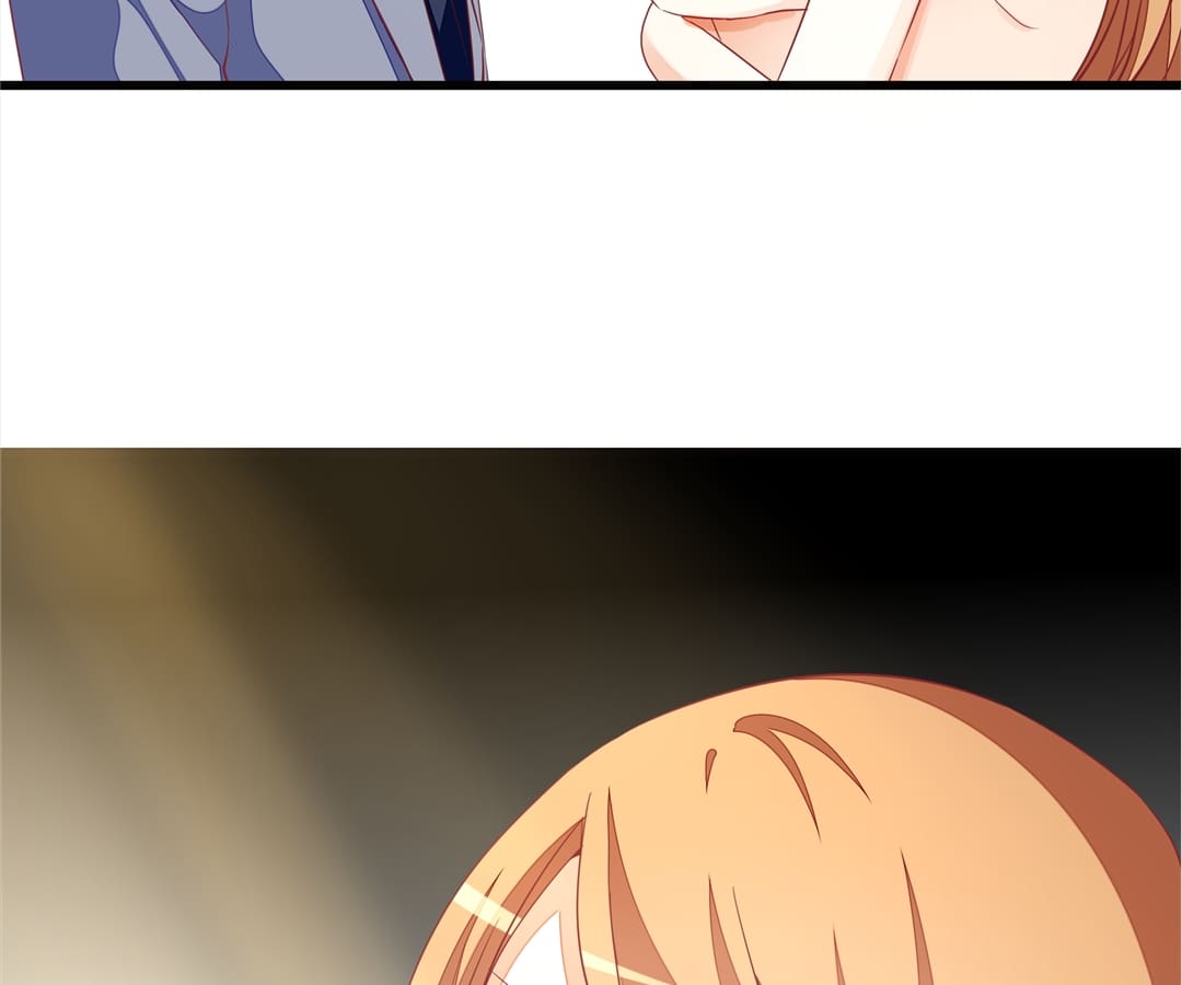 One-Carat True Love Chapter 19 - page 15
