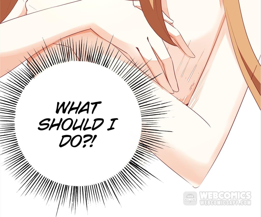 One-Carat True Love Chapter 19 - page 17