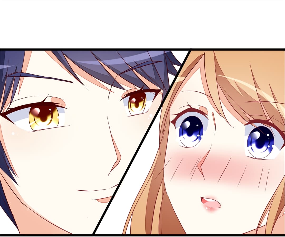 One-Carat True Love Chapter 19 - page 2