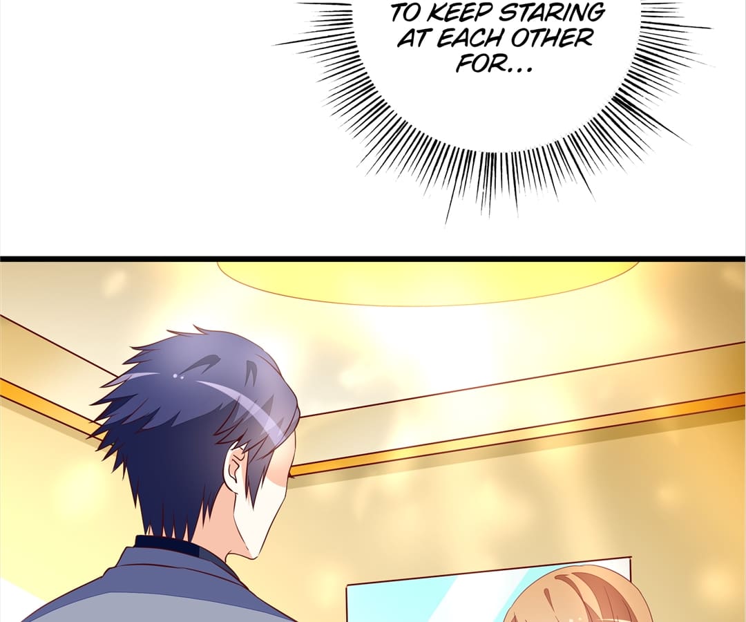 One-Carat True Love Chapter 19 - page 23