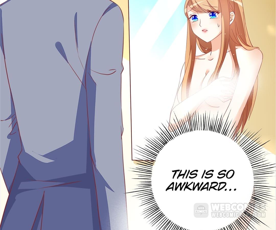 One-Carat True Love Chapter 19 - page 24