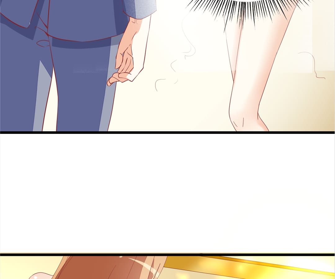 One-Carat True Love Chapter 19 - page 25