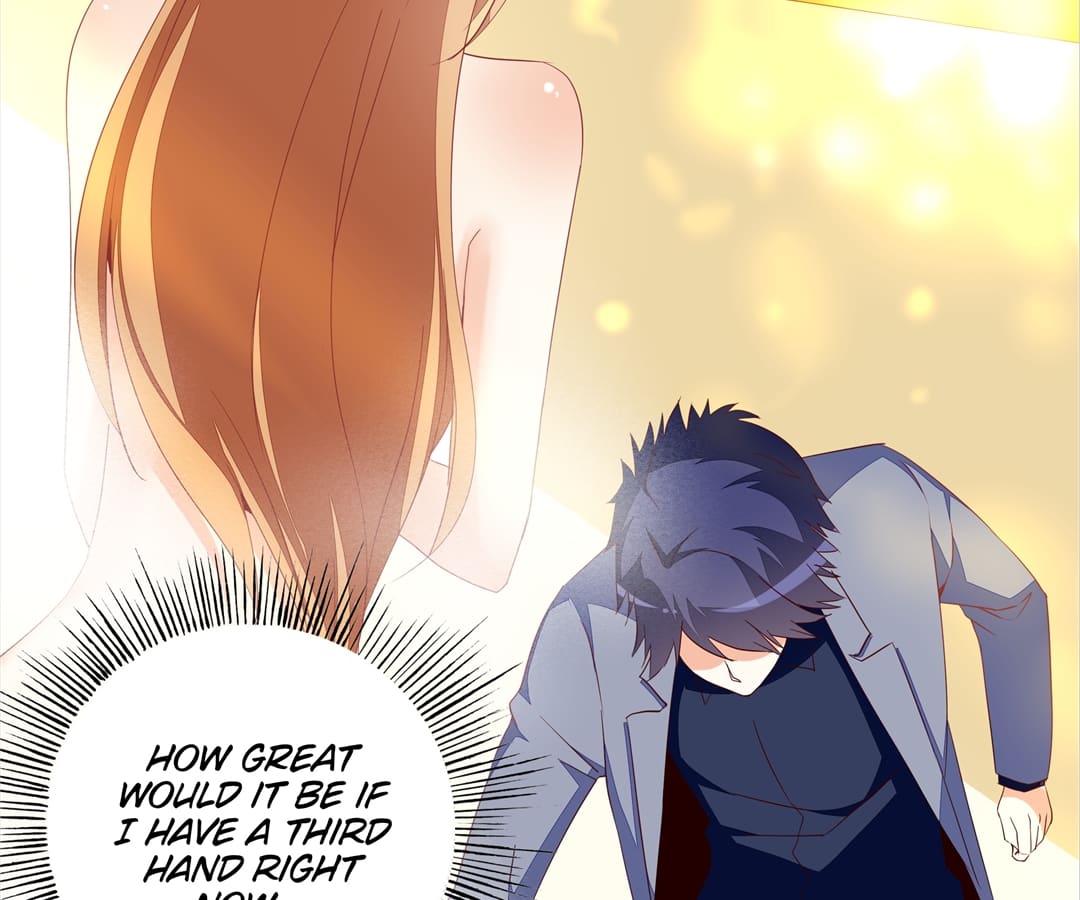 One-Carat True Love Chapter 19 - page 26