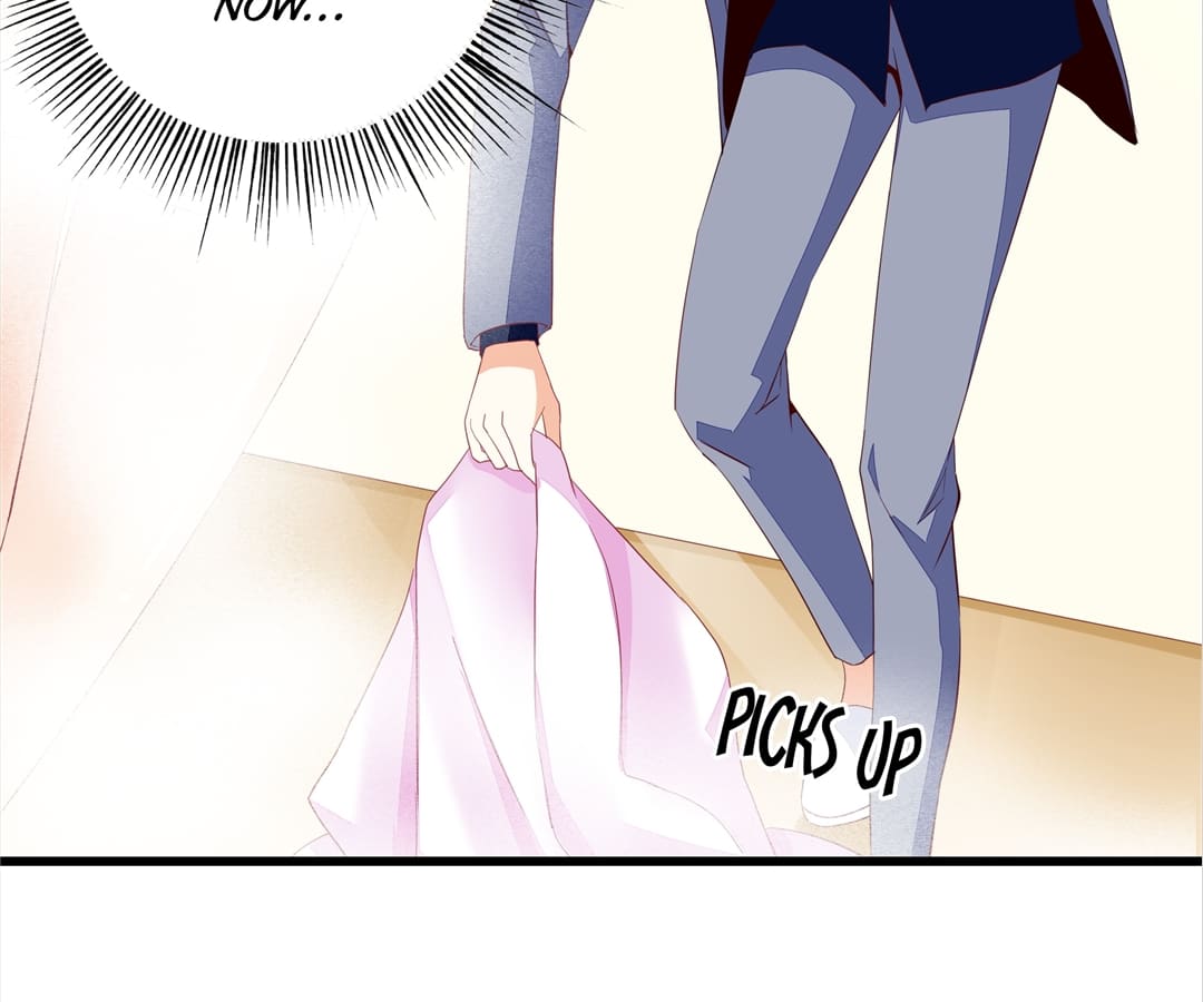 One-Carat True Love Chapter 19 - page 27