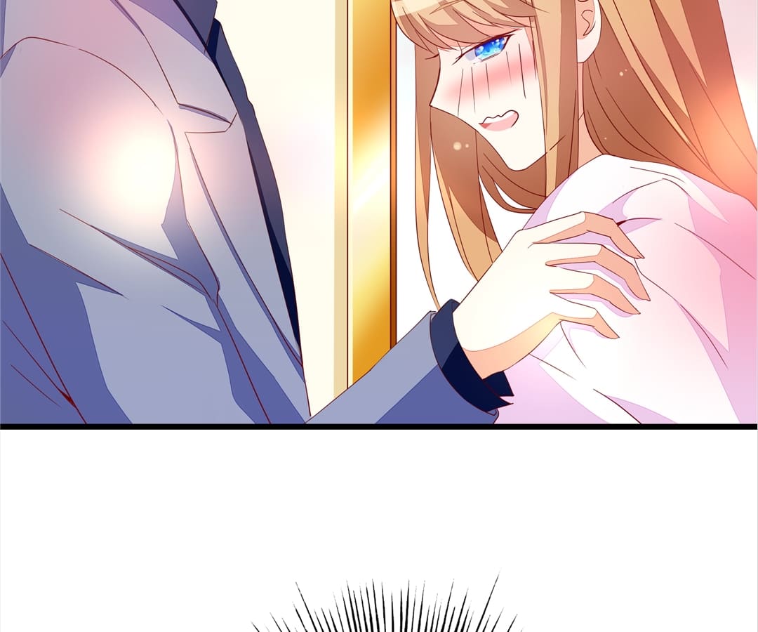 One-Carat True Love Chapter 19 - page 32