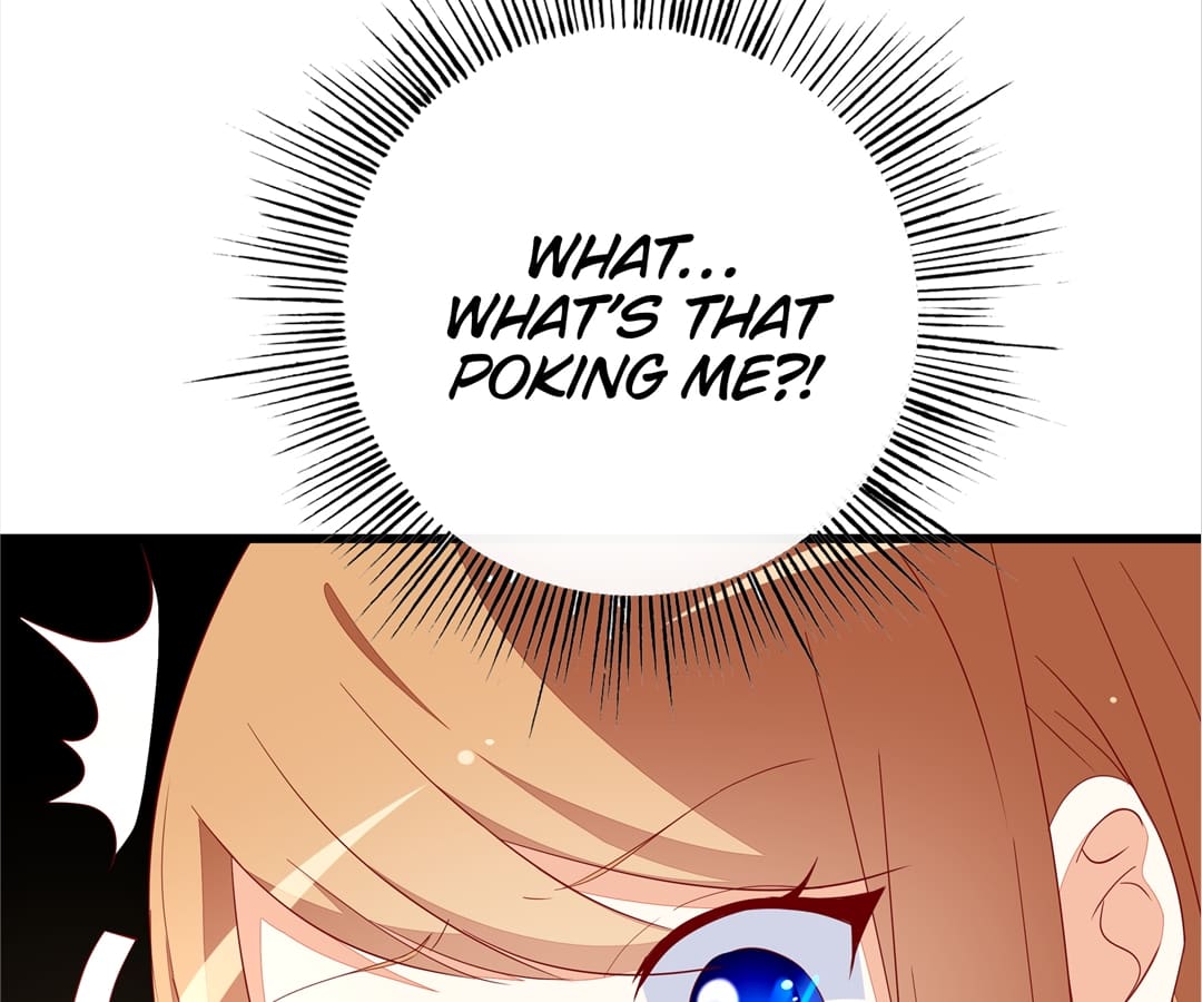 One-Carat True Love Chapter 19 - page 33
