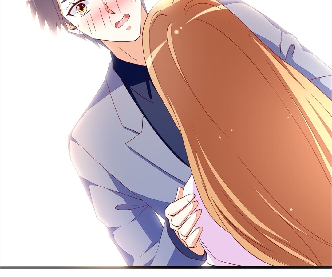 One-Carat True Love Chapter 19 - page 37