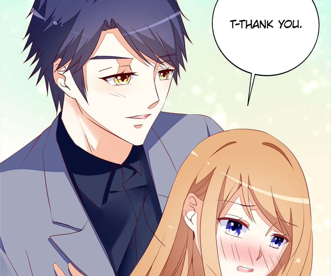 One-Carat True Love Chapter 19 - page 4