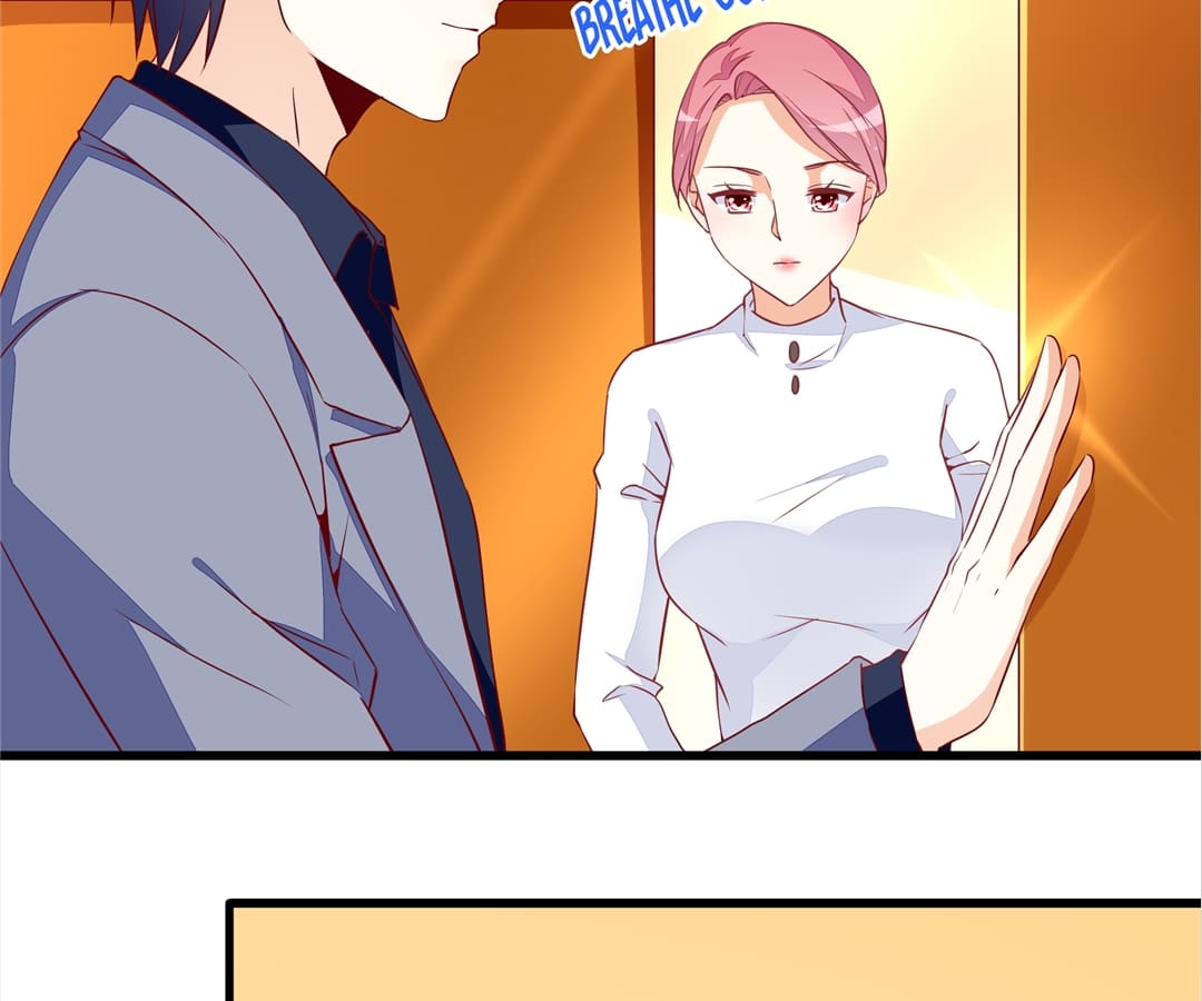 One-Carat True Love Chapter 19 - page 46