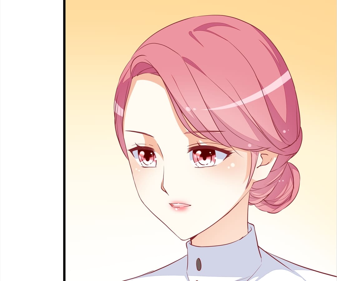 One-Carat True Love Chapter 19 - page 47