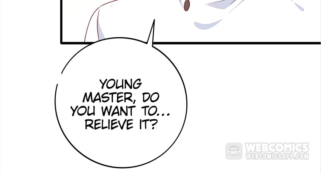 One-Carat True Love Chapter 19 - page 48