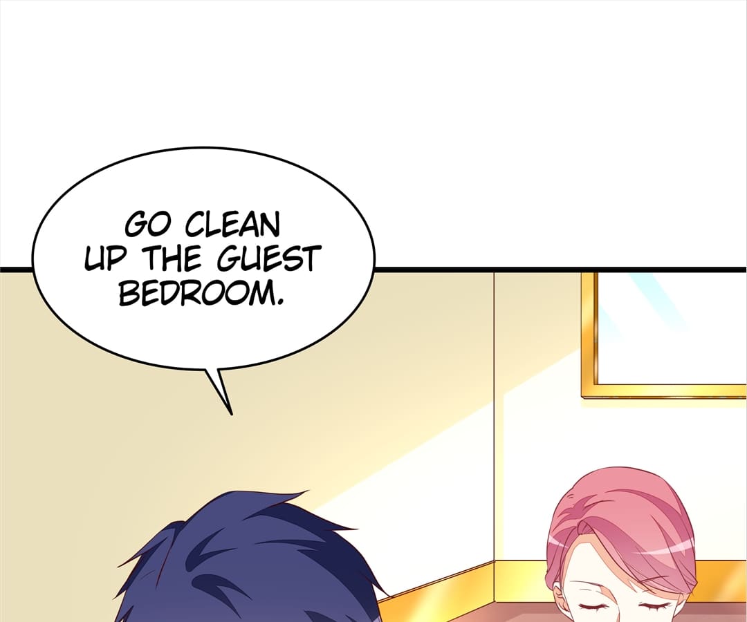 One-Carat True Love Chapter 19 - page 49