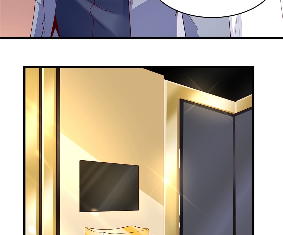 One-Carat True Love Chapter 19 - page 51