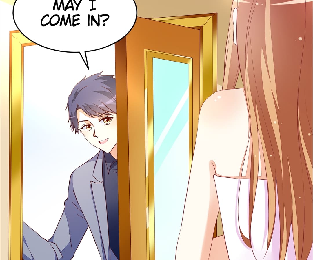 One-Carat True Love Chapter 19 - page 55