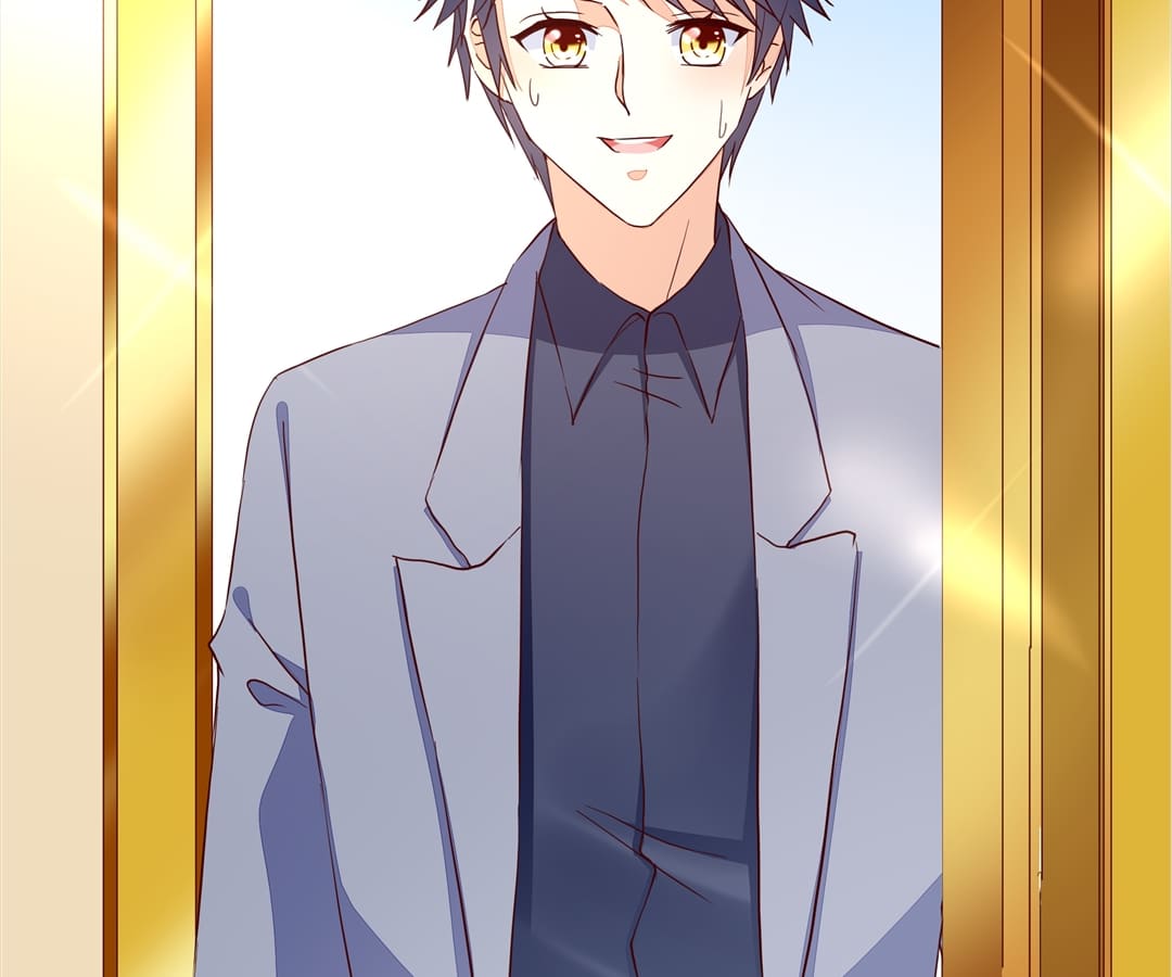 One-Carat True Love Chapter 19 - page 57