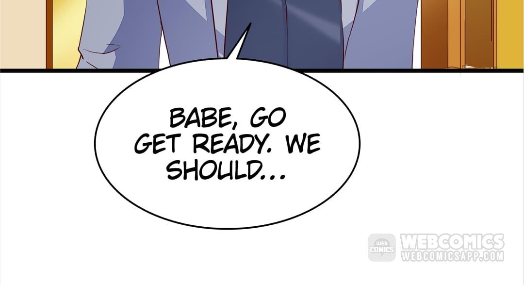 One-Carat True Love Chapter 19 - page 58