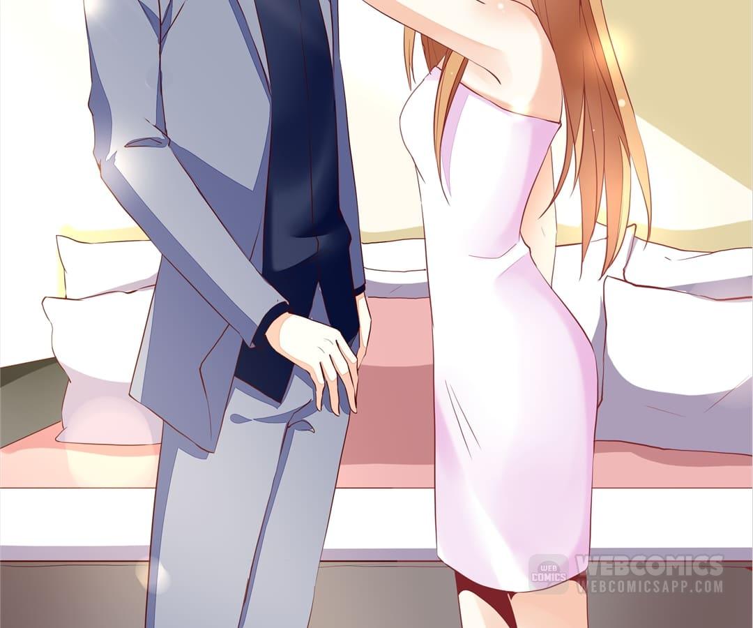 One-Carat True Love Chapter 19 - page 60