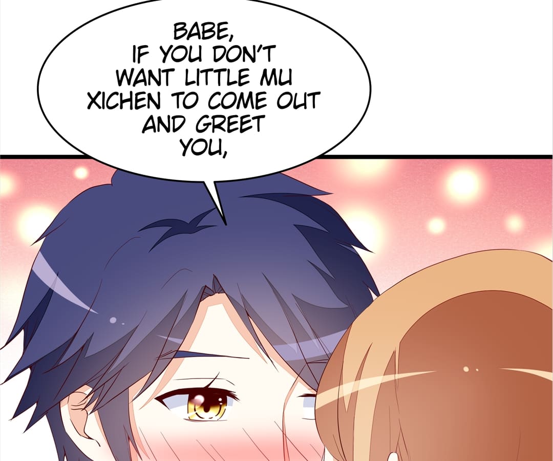 One-Carat True Love Chapter 19 - page 62