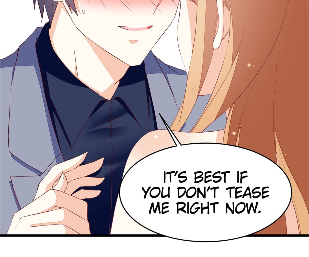 One-Carat True Love Chapter 19 - page 63