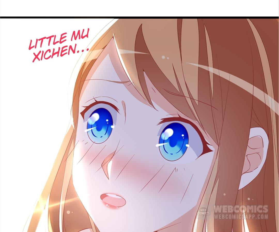 One-Carat True Love Chapter 19 - page 64