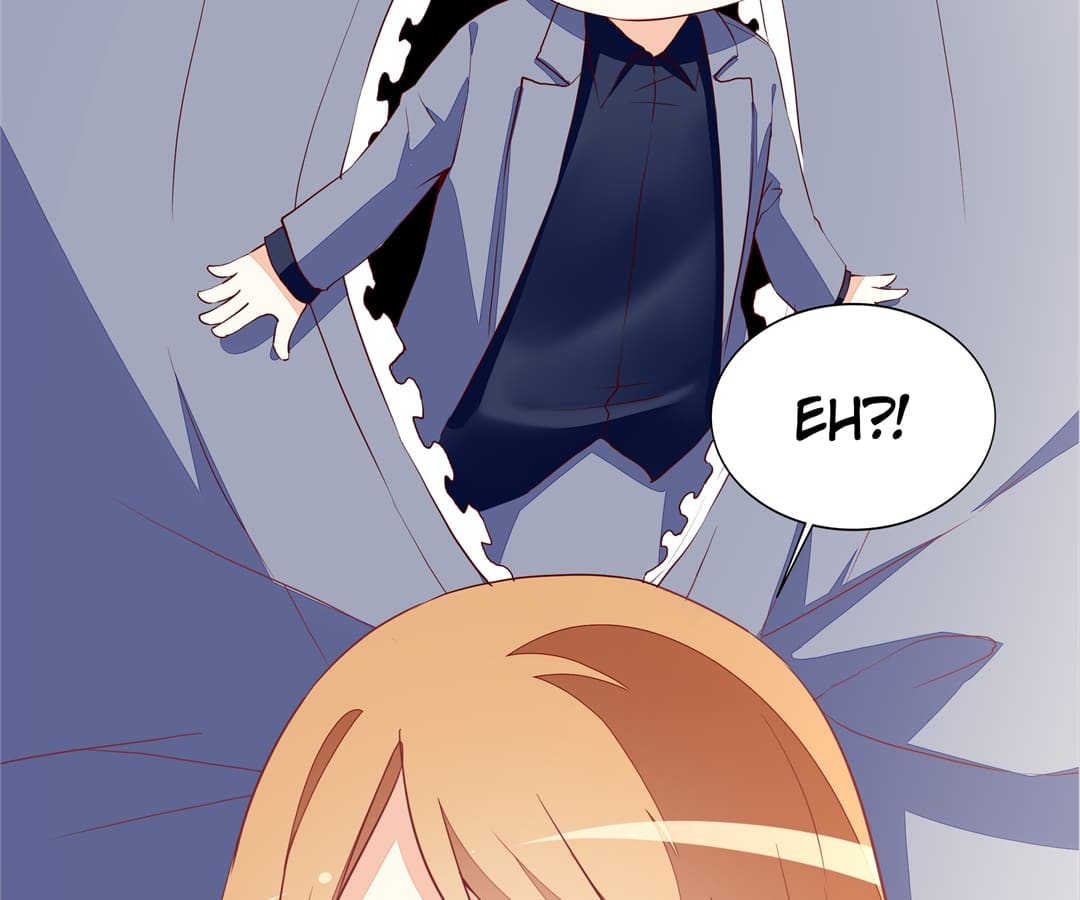 One-Carat True Love Chapter 19 - page 66