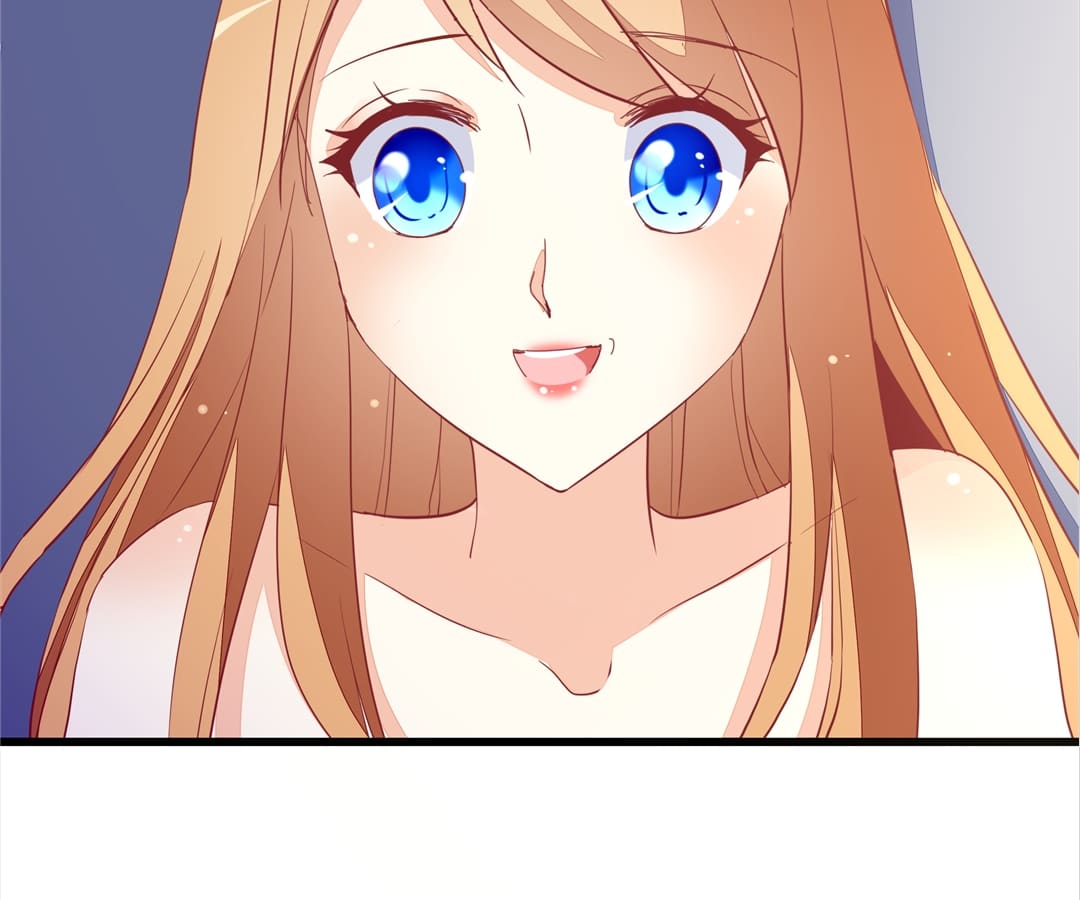 One-Carat True Love Chapter 19 - page 67