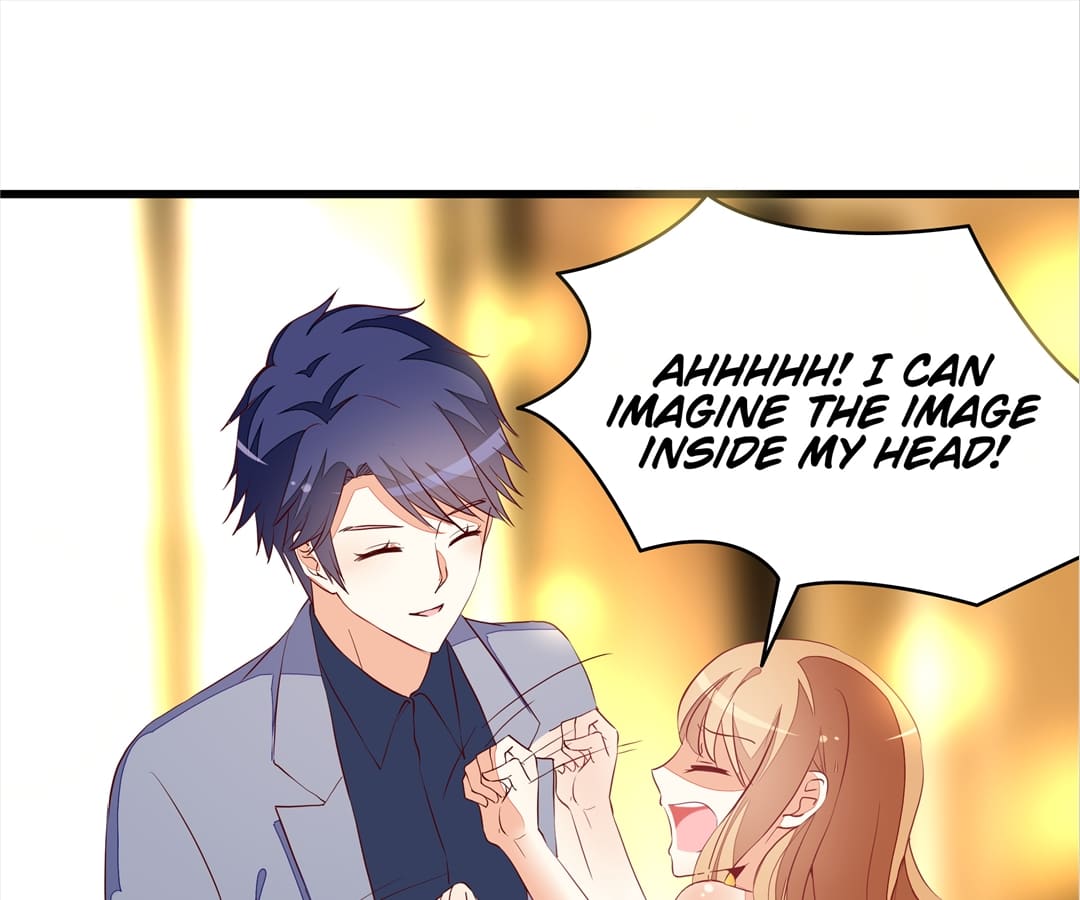 One-Carat True Love Chapter 19 - page 69